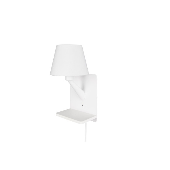 kinkiet COMFORT 262670131 Trio | Sklep z lampami kinkiet COMFORT 262670131 Trio | Sklep z lampami