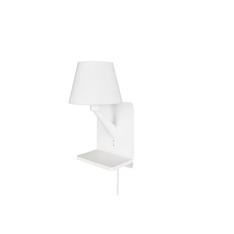 kinkiet COMFORT 262670131 Trio | Sklep z lampami kinkiet COMFORT 262670131 Trio | Sklep z lampami