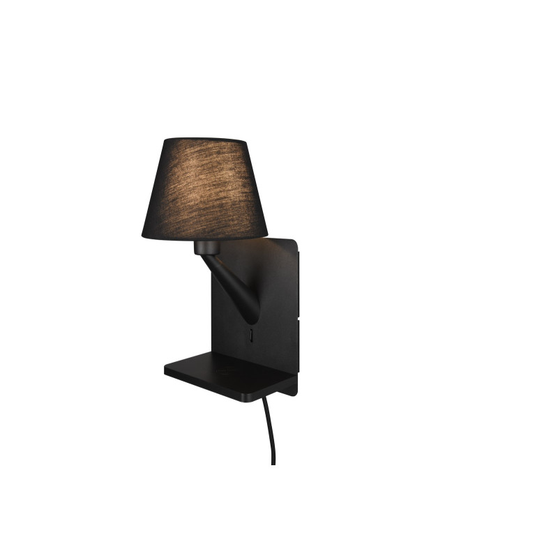 kinkiet COMFORT 262670132 Trio | Sklep z lampami kinkiet COMFORT 262670132 Trio | Sklep z lampami