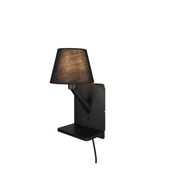 kinkiet COMFORT 262670132 Trio | Sklep z lampami
