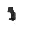 COMFORT 262670132
