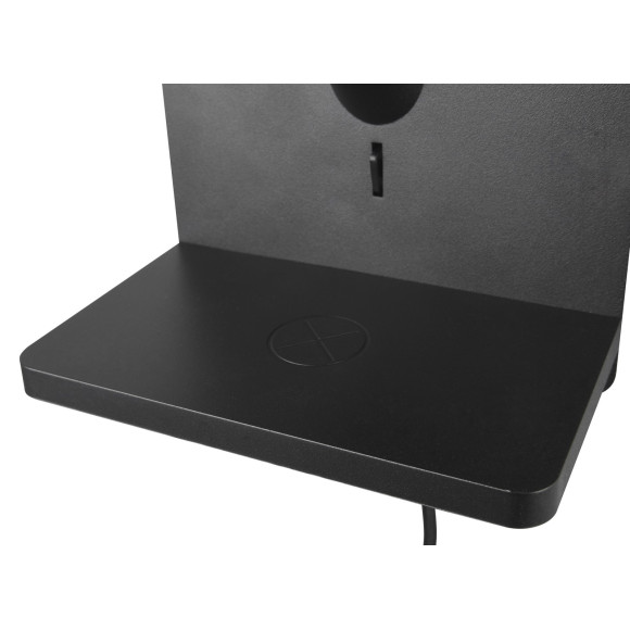 kinkiet COMFORT 262670132 Trio | Sklep z lampami kinkiet COMFORT 262670132 Trio | Sklep z lampami