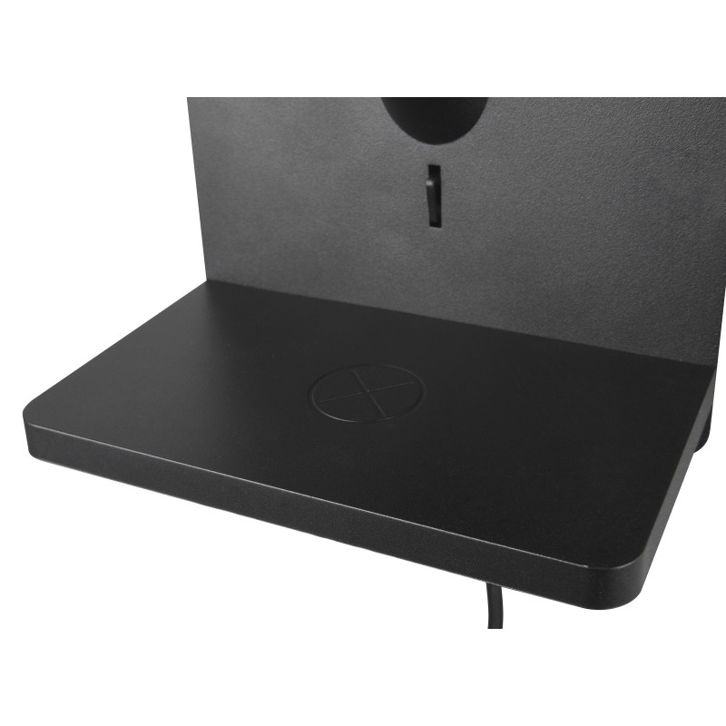 kinkiet COMFORT 262670132 Trio | Sklep z lampami kinkiet COMFORT 262670132 Trio | Sklep z lampami