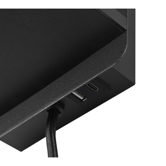 kinkiet COMFORT 262670132 Trio | Sklep z lampami kinkiet COMFORT 262670132 Trio | Sklep z lampami