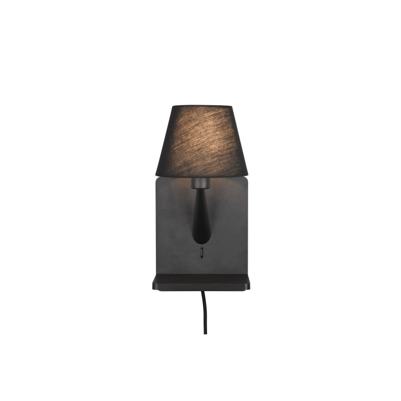 kinkiet COMFORT 262670132 Trio | Sklep z lampami kinkiet COMFORT 262670132 Trio | Sklep z lampami
