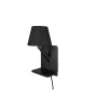 COMFORT 262670132