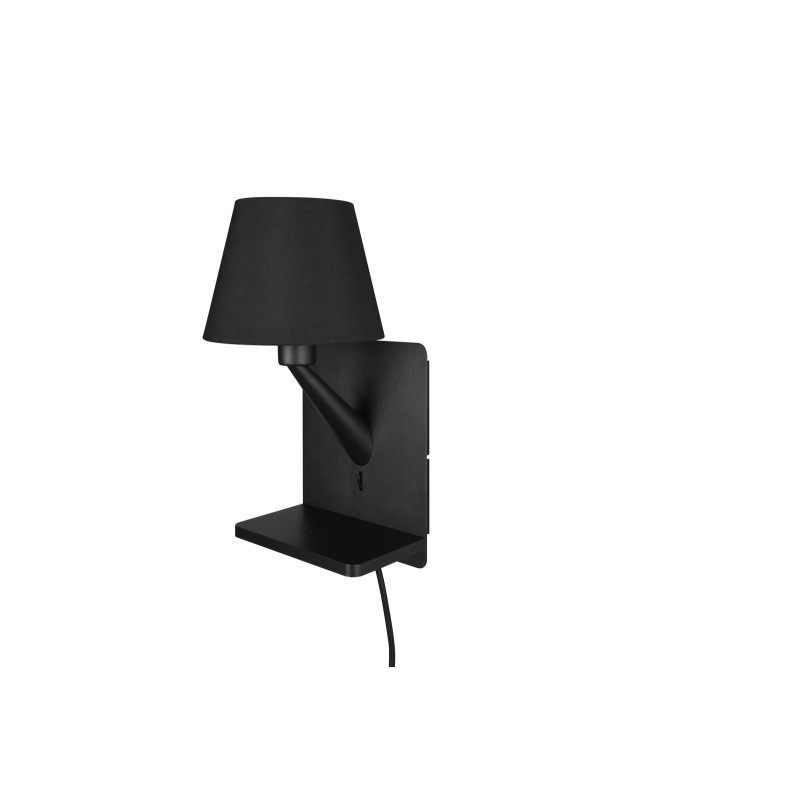 kinkiet COMFORT 262670132 Trio | Sklep z lampami kinkiet COMFORT 262670132 Trio | Sklep z lampami