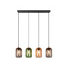 lampa wisząca CORK 364600417 Trio | Sklep z lampami