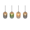 lampa wisząca CORK 364600417 Trio | Sklep z lampami