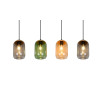 lampa wisząca CORK 364600417 Trio | Sklep z lampami