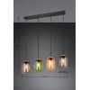 lampa wisząca CORK 364600417 Trio | Sklep z lampami