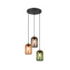 lampa wisząca CORK 364630317 Trio | Sklep z lampami