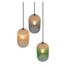 lampa wisząca CORK 364630317 Trio | Sklep z lampami