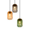 lampa wisząca CORK 364630317 Trio | Sklep z lampami