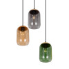 lampa wisząca CORK 364630317 Trio | Sklep z lampami