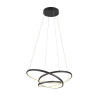 lampa wisząca DARVIN 349110132 Trio | Sklep z lampami