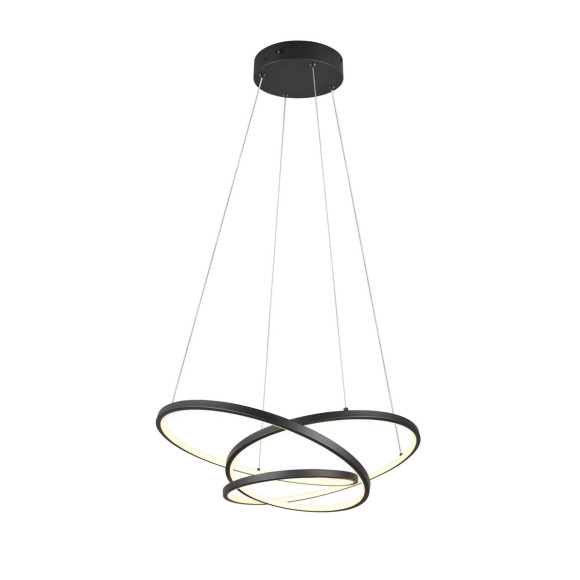 lampa wisząca DARVIN 349110132 Trio | Sklep z lampami lampa wisząca DARVIN 349110132 Trio | Sklep z lampami