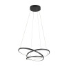 lampa wisząca DARVIN 349110132 Trio | Sklep z lampami