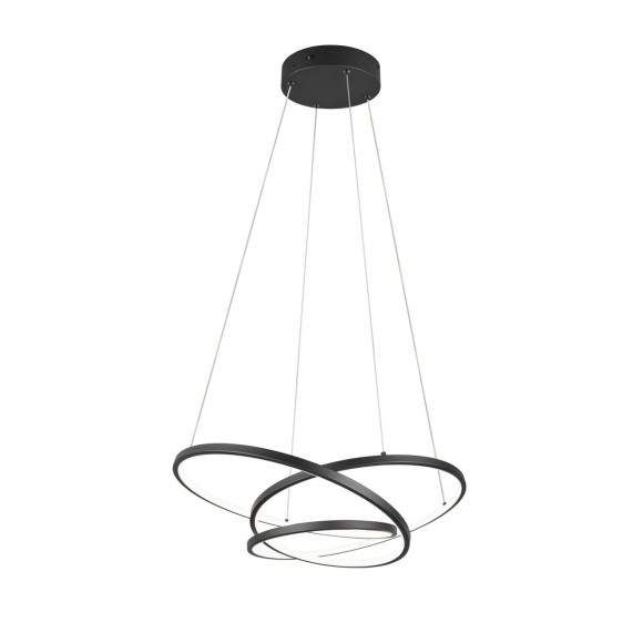 lampa wisząca DARVIN 349110132 Trio | Sklep z lampami lampa wisząca DARVIN 349110132 Trio | Sklep z lampami