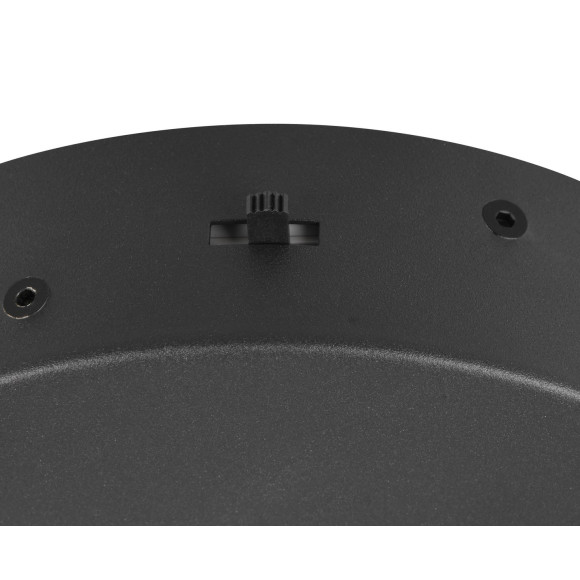 lampa wisząca DARVIN 349110132 Trio | Sklep z lampami lampa wisząca DARVIN 349110132 Trio | Sklep z lampami