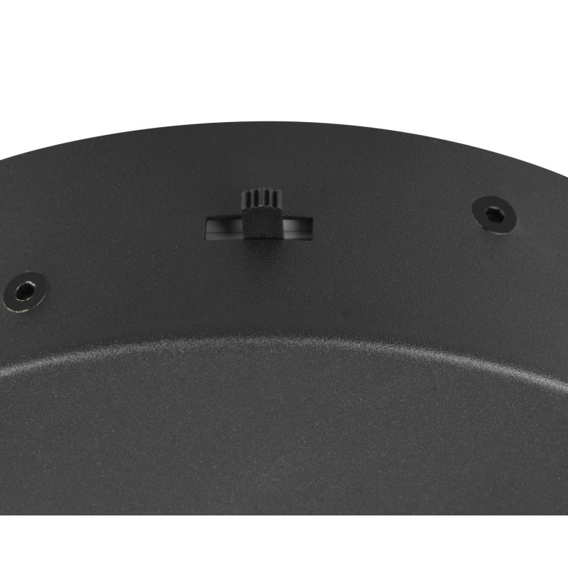 lampa wisząca DARVIN 349110132 Trio | Sklep z lampami