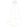 lampa wisząca DARVIN 349119131 Trio | Sklep z lampami