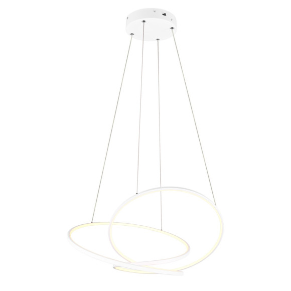 lampa wisząca DARVIN 349119131 Trio | Sklep z lampami lampa wisząca DARVIN 349119131 Trio | Sklep z lampami