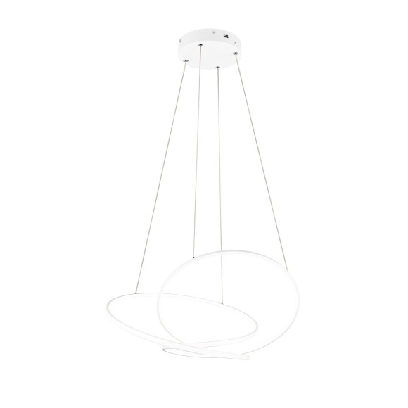 lampa wisząca DARVIN 349119131 Trio | Sklep z lampami lampa wisząca DARVIN 349119131 Trio | Sklep z lampami