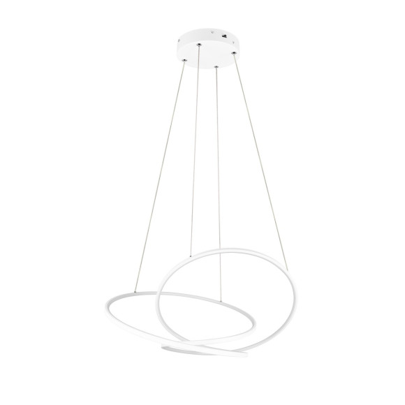 lampa wisząca DARVIN 349119131 Trio | Sklep z lampami lampa wisząca DARVIN 349119131 Trio | Sklep z lampami