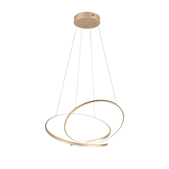 lampa wisząca DARVIN 349119179 Trio | Sklep z lampami lampa wisząca DARVIN 349119179 Trio | Sklep z lampami