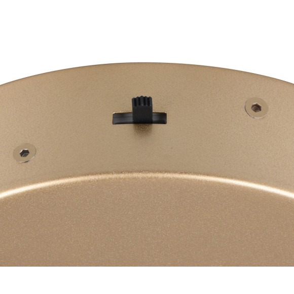 lampa wisząca DARVIN 349119179 Trio | Sklep z lampami lampa wisząca DARVIN 349119179 Trio | Sklep z lampami