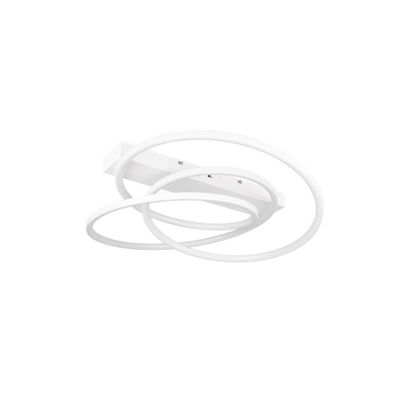 lampa sufitowa DARVIN 649110131 Trio | Sklep z lampami lampa sufitowa DARVIN 649110131 Trio | Sklep z lampami