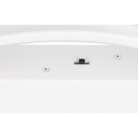 lampa sufitowa DARVIN 649110131 Trio | Sklep z lampami lampa sufitowa DARVIN 649110131 Trio | Sklep z lampami