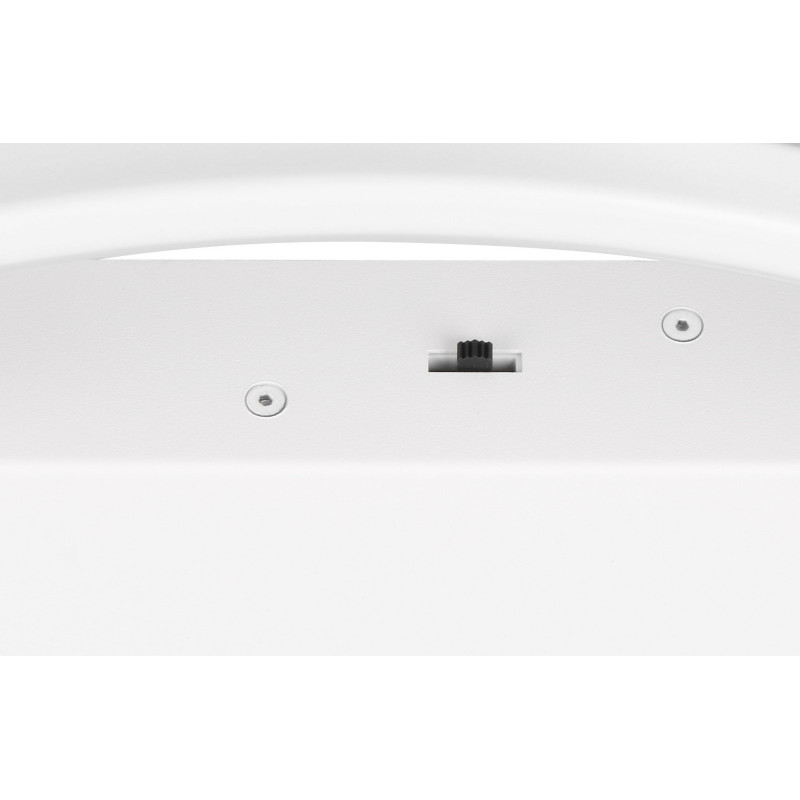 lampa sufitowa DARVIN 649110131 Trio | Sklep z lampami lampa sufitowa DARVIN 649110131 Trio | Sklep z lampami