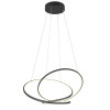 lampa wisząca DARVIN 349119132 Trio | Sklep z lampami