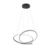 lampa wisząca DARVIN 349119132 Trio | Sklep z lampami