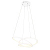 lampa wisząca DARVIN 349110131 Trio | Sklep z lampami