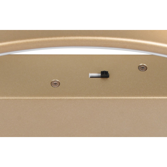 plafon DARVIN 649110179 Trio | Sklep z lampami plafon DARVIN 649110179 Trio | Sklep z lampami