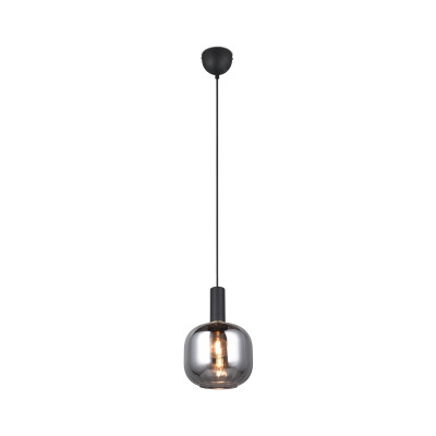 lampa wisząca DIVA 319800132 Trio | Sklep z lampami
