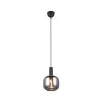 lampa wisząca DIVA 319800132 Trio | Sklep z lampami