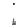 lampa wisząca DIVA 319800132 Trio | Sklep z lampami lampa wisząca DIVA 319800132 Trio | Sklep z lampami