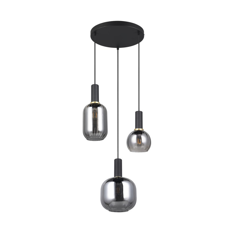 lampa wisząca DIVA 319830332 Trio | Sklep z lampami lampa wisząca DIVA 319830332 Trio | Sklep z lampami