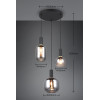 lampa wisząca DIVA 319830332 Trio | Sklep z lampami lampa wisząca DIVA 319830332 Trio | Sklep z lampami
