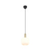 lampa wisząca DIVA 319800108 Trio | Sklep z lampami lampa wisząca DIVA 319800108 Trio | Sklep z lampami