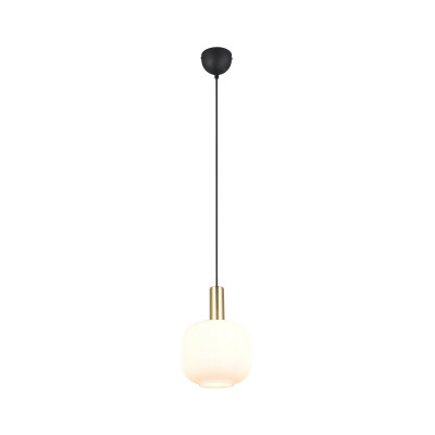 lampa wisząca DIVA 319800108 Trio | Sklep z lampami