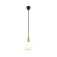 lampa wisząca DIVA 319800108 Trio | Sklep z lampami