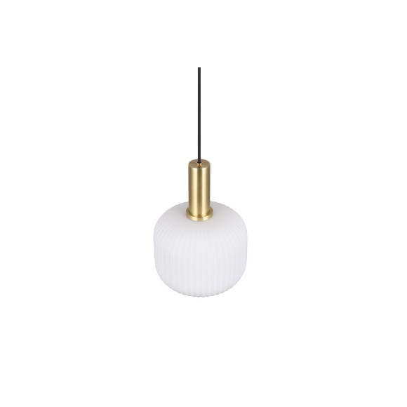 lampa wisząca DIVA 319800108 Trio | Sklep z lampami lampa wisząca DIVA 319800108 Trio | Sklep z lampami