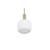 lampa wisząca DIVA 319800108 Trio | Sklep z lampami lampa wisząca DIVA 319800108 Trio | Sklep z lampami