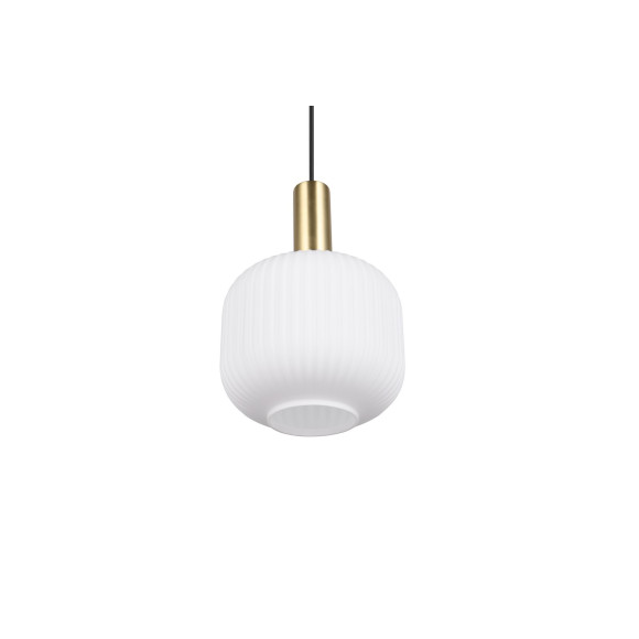 lampa wisząca DIVA 319800108 Trio | Sklep z lampami lampa wisząca DIVA 319800108 Trio | Sklep z lampami