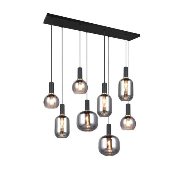 lampa wisząca DIVA 319800832 Trio | Sklep z lampami lampa wisząca DIVA 319800832 Trio | Sklep z lampami